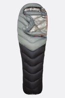 Rab Mythic Ultra 360 Down Sleeping Bag (-8C) 羽絨睡袋
