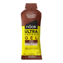 näak Ultra Energy Gel Chocolate