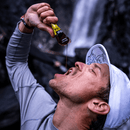 näak Ultra Energy Gel