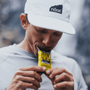 näak Ultra Energy Gel