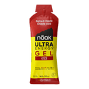 näak Ultra Energy Gel Maple Syrup