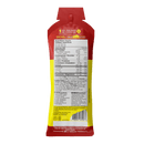 näak Ultra Energy Gel Maple Syrup