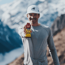 näak Ultra Energy Gel