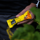 näak Ultra Energy Bar 能量棒