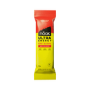 näak Ultra Energy Bar 能量棒
