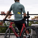 näak Ultra Energy Bar 能量棒