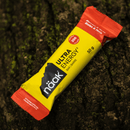 näak Ultra Energy Bar 能量棒