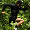 näak Ultra Energy Bar 能量棒