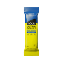 näak Ultra Energy Bar 能量棒