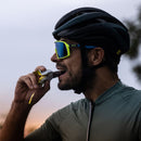 näak Ultra Energy Bar 能量棒