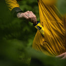 näak Ultra Energy Bar 能量棒