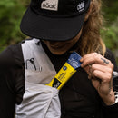 näak Ultra Energy Bar 能量棒