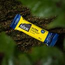 näak Ultra Energy Bar 能量棒
