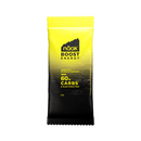 näak Boost Energy™ Drink Mix