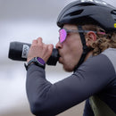 näak Boost Energy™ Drink Mix