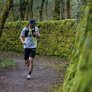 näak Boost Energy™ Drink Mix