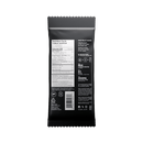 näak Boost Energy™ Drink Mix