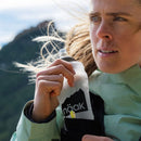 näak Boost Energy™ Drink Mix