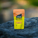 näak Ultra Energy Drink Mix 混合能量粉劑