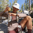 näak Ultra Energy Drink Mix