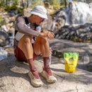 näak Ultra Energy Drink Mix