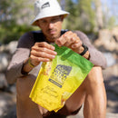 näak Ultra Energy Drink Mix