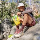 näak Ultra Energy Drink Mix