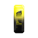näak Boost Energy™ Gel