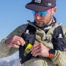 näak Boost Energy™ Gel