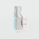 näak Boost Energy™ Gel