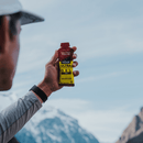 näak Ultra Energy Gel