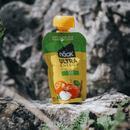 näak Ultra Energy Puree Apple