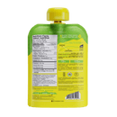 näak Ultra Energy Puree Apple