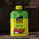 näak Ultra Energy Puree Apple