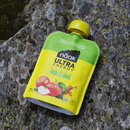 näak Ultra Energy Puree Apple