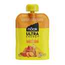 näak Ultra Energy Puree Sweet Potato