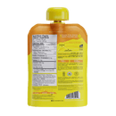 näak Ultra Energy Puree Sweet Potato