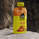 näak Ultra Energy Puree Sweet Potato