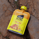 näak Ultra Energy Puree Sweet Potato