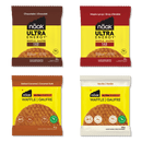 näak Ultra Energy Waffle