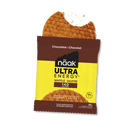 näak Ultra Energy Waffle Chocolate
