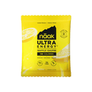 näak Ultra Energy Waffle Lemon