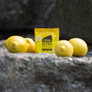 näak Ultra Energy Waffle Lemon