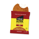 näak Ultra Energy Waffle Maple Syrup