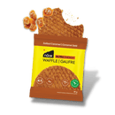 näak Ultra Energy Waffle Salted Caramel