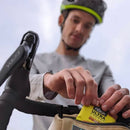 näak Ultra Energy Waffle