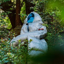 NANGA Minimarhythm 5 Below Degree Down Sleeping Bag 羽絨睡袋