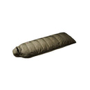 NANGA Aurora Square Foot 600STD Down Sleeping Bag 羽絨睡袋 Khaki
