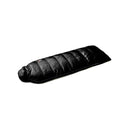 NANGA Aurora Square Foot 600STD Down Sleeping Bag 羽絨睡袋 Black