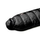 NANGA Aurora Square Foot 600STD Down Sleeping Bag 羽絨睡袋